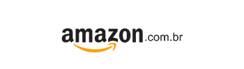 Logo Amazon