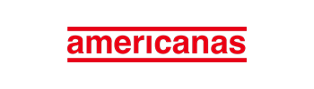 Logo Americanas