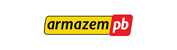 Logo Armazém PB