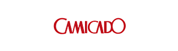 Logo Camicado