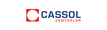 Logo Cassol