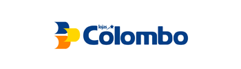 Logo Lojas Colombo