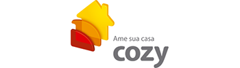 Logo Cozy