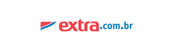 Logo Extra