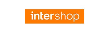 Logo Intershop