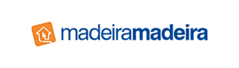 Logo MadeiraMadeira