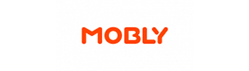 Logo Mobly