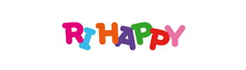 Logo Ri Happy