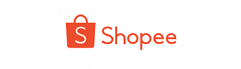 Logo Shopee