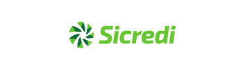 Logo Sicredi