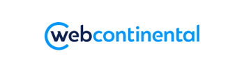 Logo Web Continental